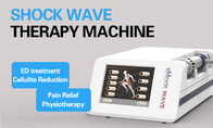 Máquina 230va da inquietação da fisioterapia de Digitas do alívio das dores